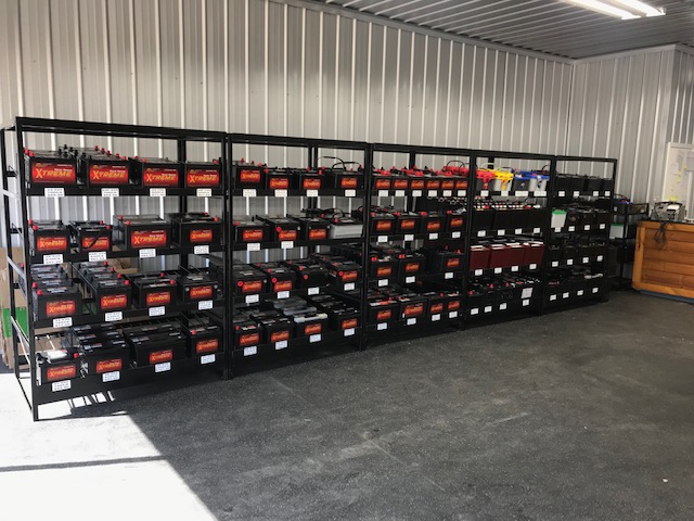 Storage Rack In Alabama  Storage Rack Manufacturers Suppliers Alabama